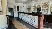 Spatiu comercial cu vad I Restaurant I Farmacie I Pache P... 