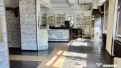 Spatiu comercial cu vad I Restaurant I Farmacie I Pache P... 