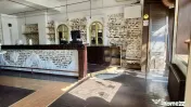 Spatiu comercial cu vad I Restaurant I Farmacie I Pache P... 