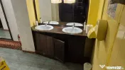 Spatiu comercial cu vad I Restaurant I Farmacie I Pache P... 