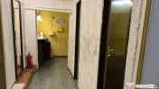 Spatiu comercial cu vad I Restaurant I Farmacie I Pache P... 