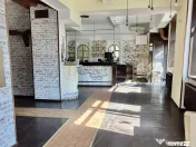 Spatiu comercial cu vad I Restaurant I Farmacie I Pache P...