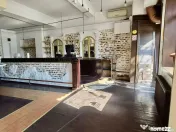 Spatiu comercial cu vad I Restaurant I Farmacie I Pache P...