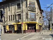 Spatiu comercial cu vad I Restaurant I Farmacie I Pache P...