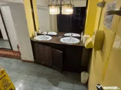 Spatiu comercial cu vad I Restaurant I Farmacie I Pache P...