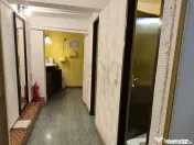 Spatiu comercial cu vad I Restaurant I Farmacie I Pache P...