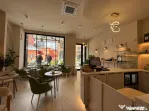 Spatiu comercial Piata Domenii