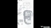 Spatiu comercial Piata Domenii 