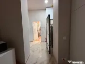 Spatiu comercial Piata Domenii 