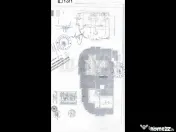 Spatiu comercial Piata Domenii 
