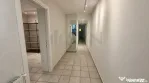 Comision 0 I Spatiu ideal pentru birou I cabinet I studio...