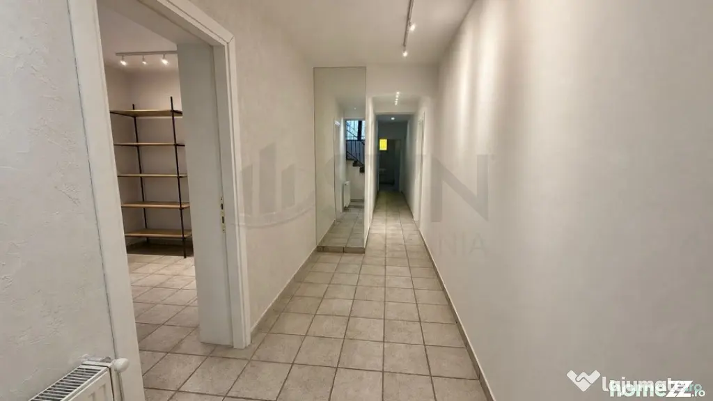 Comision 0 I Spatiu ideal pentru birou I cabinet I studio...