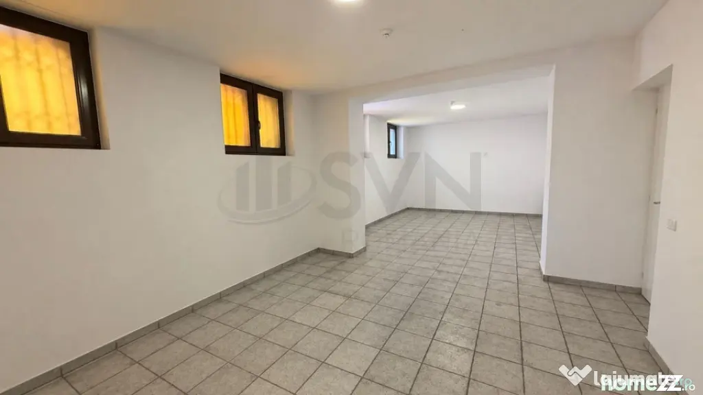 Comision 0 I Spatiu ideal pentru birou I cabinet I studio...