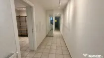 Spatiu ideal pentru birou I cabinet I studio I Piata Vict...