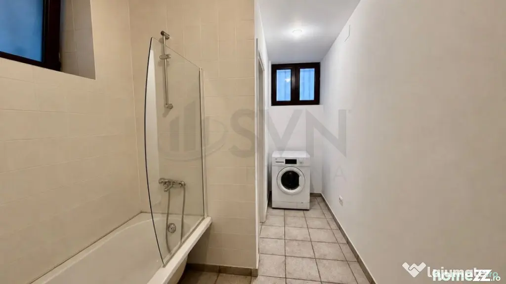Comision 0 I Spatiu ideal pentru birou I cabinet I studio...
