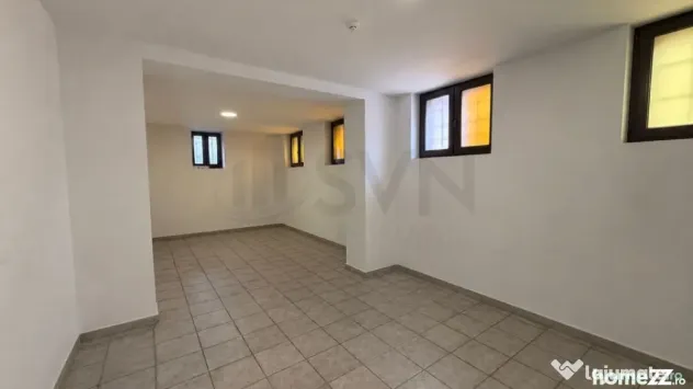 Comision 0 I Spatiu ideal pentru birou I cabinet I studio...