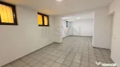 Comision 0 I Spatiu ideal pentru birou I cabinet I studio... 
