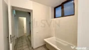 Comision 0 I Spatiu ideal pentru birou I cabinet I studio... 