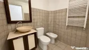 Comision 0 I Spatiu ideal pentru birou I cabinet I studio... 