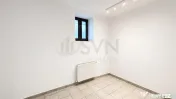 Comision 0 I Spatiu ideal pentru birou I cabinet I studio... 