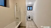 Comision 0 I Spatiu ideal pentru birou I cabinet I studio... 