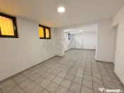 Spatiu in vila I De Inchiriat I Utilitati incluse I Piata...