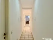 Spatiu in vila I De Inchiriat I Utilitati incluse I Piata...