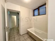 Spatiu in vila I De Inchiriat I Utilitati incluse I Piata...