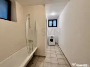 Spatiu in vila I De Inchiriat I Utilitati incluse I Piata...