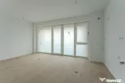 Apartament Studio | 42.52 mp + 11.85 mp Balcon | Sala Pol...