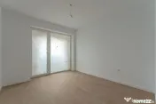 Apartament Studio | 42.52 mp + 11.85 mp Balcon | Sala Pol...