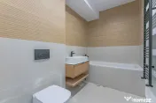 Apartament Studio | 42.52 mp + 11.85 mp Balcon | Sala Pol...