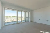 Apartament Studio | 42.52 mp + 11.85 mp Balcon | Sala Pol... 