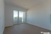 Apartament Studio | 42.52 mp + 11.85 mp Balcon | Sala Pol... 
