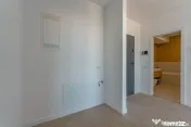 Apartament Studio | 42.52 mp + 11.85 mp Balcon | Sala Pol... 