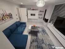 3Decomandate- Ultracentral-Modern-Etaj2 -Centrala-2Bai-79...