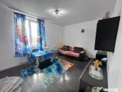 Apartament de vanzare 2 camere in Bacau strada Razboieni 