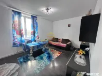 Apartament de vanzare 2 camere in Bacau strada Razboieni