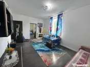 Apartament de vanzare 2 camere in Bacau strada Razboieni 