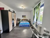 Apartament de vanzare 2 camere in Bacau strada Razboieni 