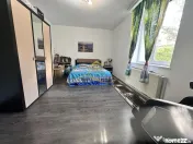 Apartament de vanzare 2 camere in Bacau strada Razboieni 