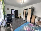 Apartament de vanzare 2 camere in Bacau strada Razboieni 