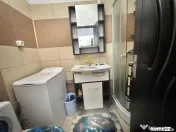 Apartament de vanzare 2 camere in Bacau strada Razboieni 