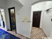 Apartament de vanzare 2 camere in Bacau strada Razboieni 