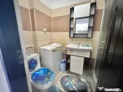 Apartament de vanzare 2 camere in Bacau strada Razboieni 