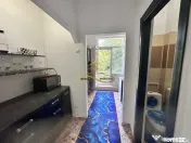 Apartament de vanzare 2 camere in Bacau strada Razboieni 