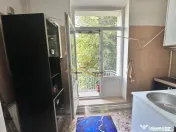 Apartament de vanzare 2 camere in Bacau strada Razboieni 