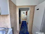 Apartament de vanzare 2 camere in Bacau strada Razboieni 