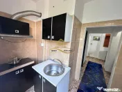 Apartament de vanzare 2 camere in Bacau strada Razboieni 
