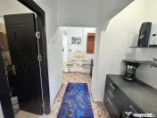 Apartament de vanzare 2 camere in Bacau strada Razboieni 